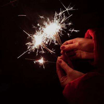 银河国际官网app下载手机app下载