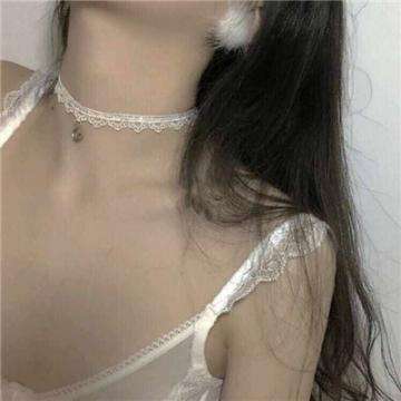 米乐下载地址app下载截图