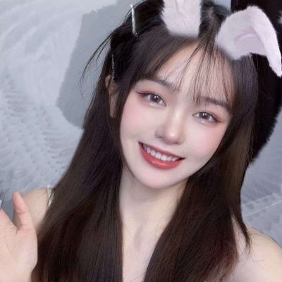 风云体育app下载官网最新版